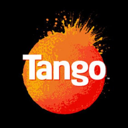 Tango