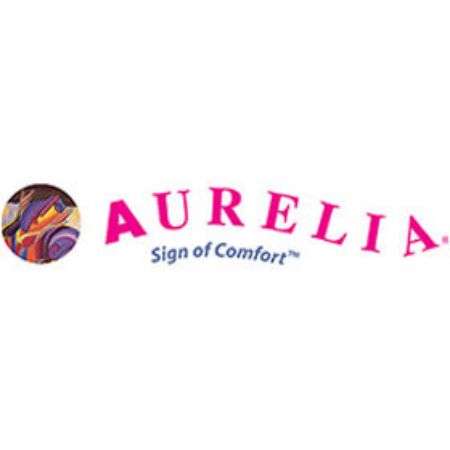 Aurelia