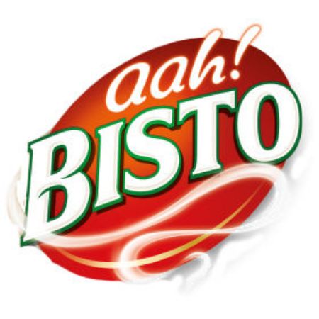 Bisto