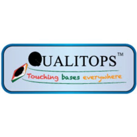 Qualitops