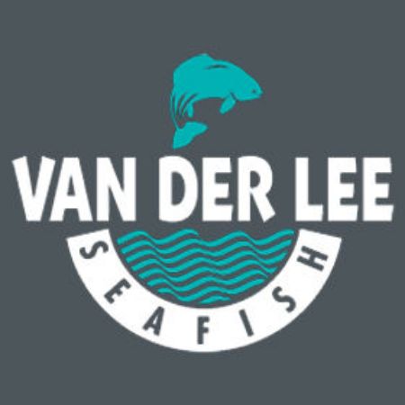 Van Der Lee