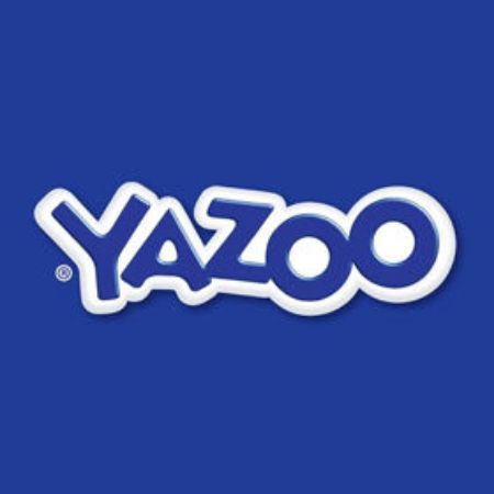 Yazoo