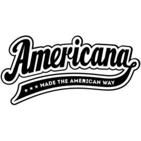 Americana