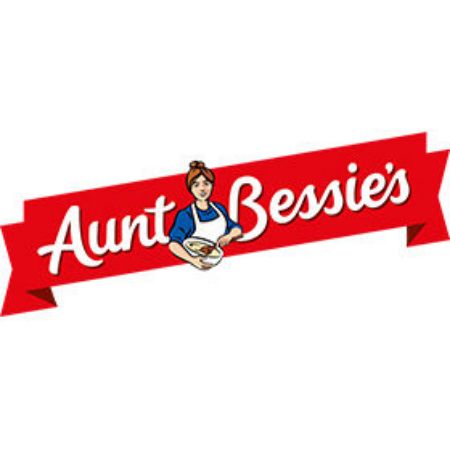 Aunt Bessie's