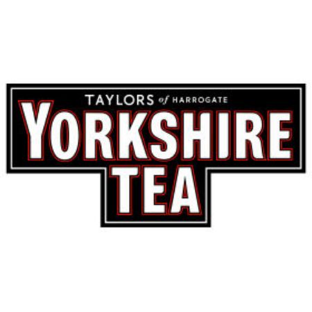 Yorkshire Tea