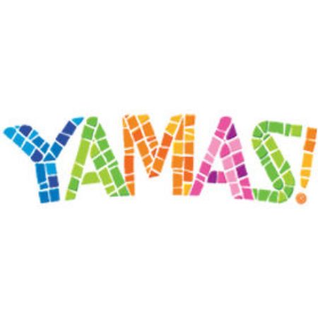YAMAS!