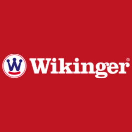 Wikinger