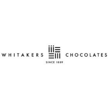 Whitakers Chocolates