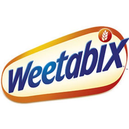 Weetabix