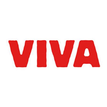 Viva