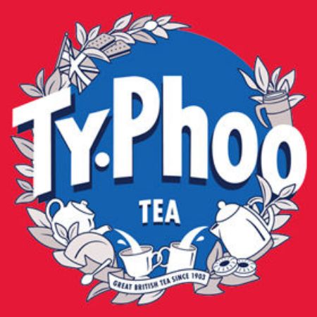 Typhoo