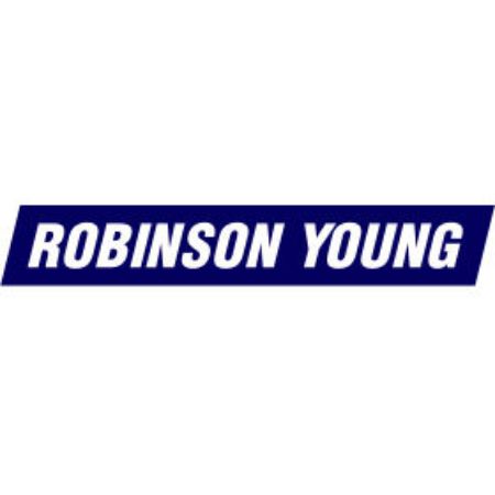 Robinson Young