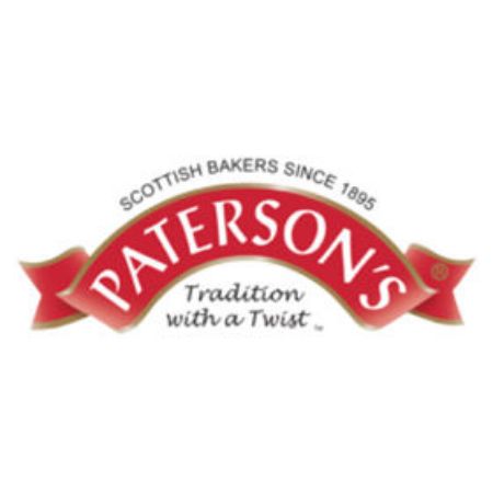 Paterson's