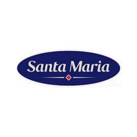 Santa Maria