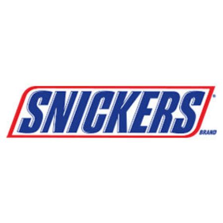 Snickers