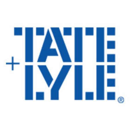 Tate & lyle
