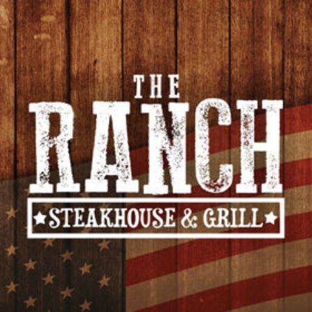 The Ranch