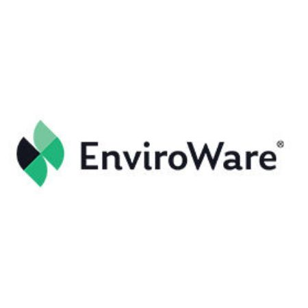 Enviroware