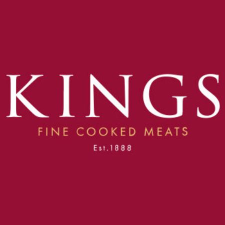 Kings Fine Cooked Meats