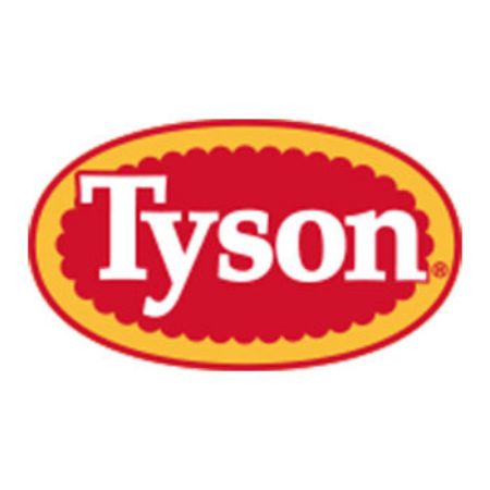 Tyson Foods