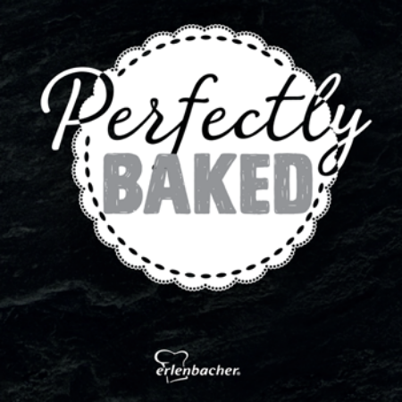 Perfectly Baked