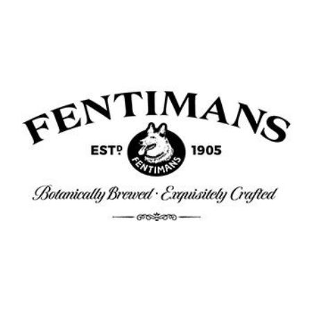 Fentimans