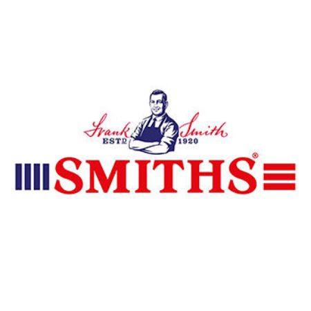 Smith's