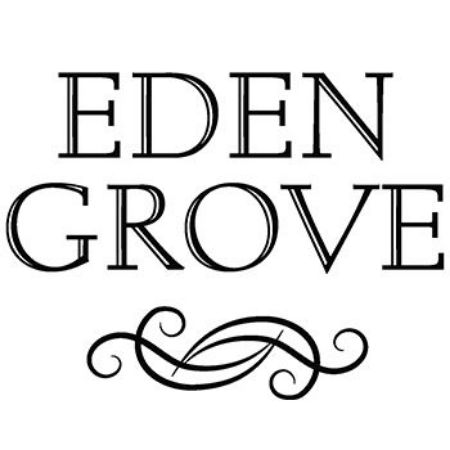 Eden Grove