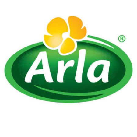 Arla Foods