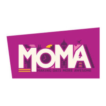 MOMA