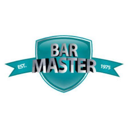 Bar Master