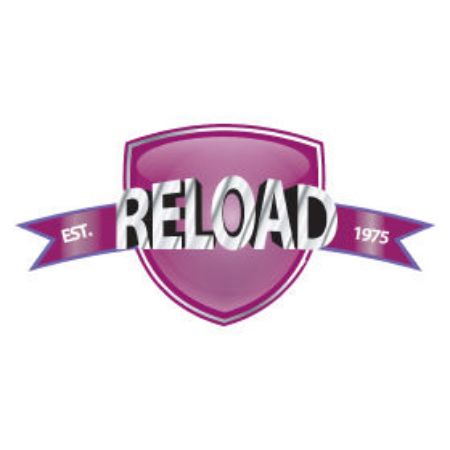 Reload