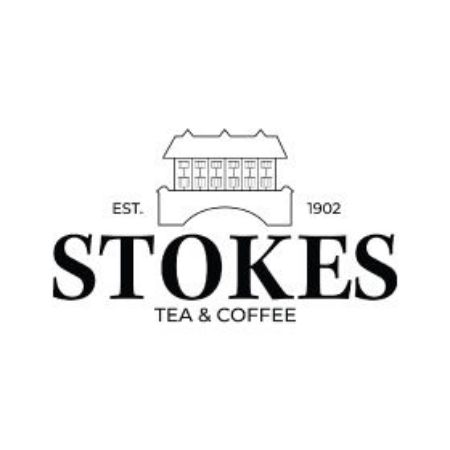 Stokes Tea & Coffee