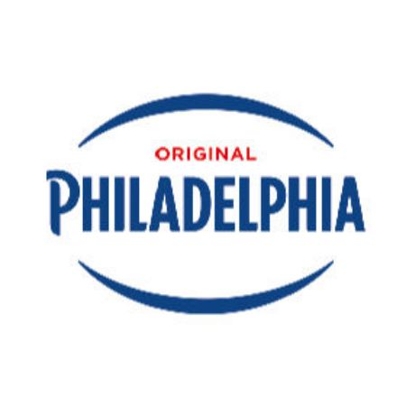 Philadelphia