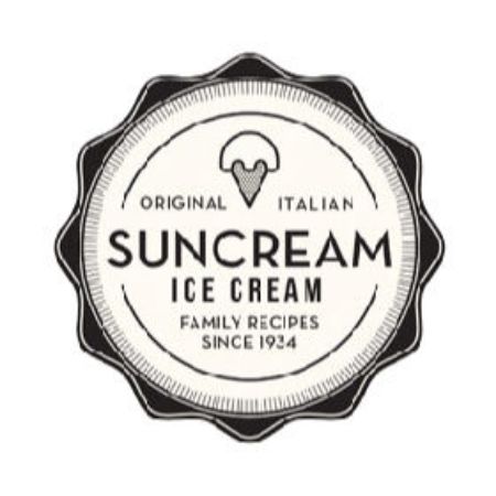 Suncream