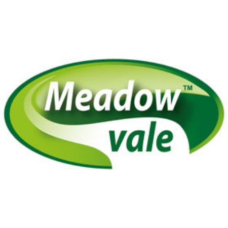 Meadow Vale Foods Ltd