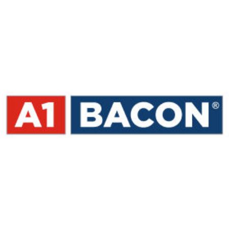 A1