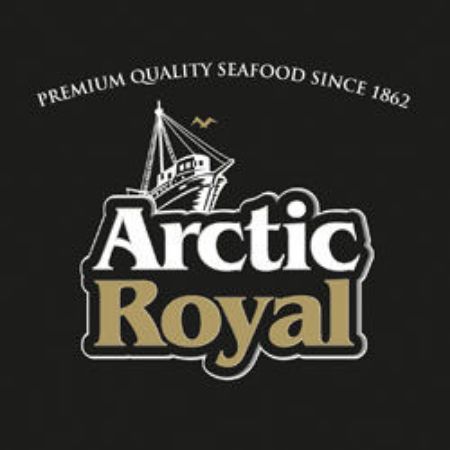 Arctic Royal