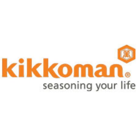 KIKKOMAN
