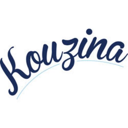 Kouzina