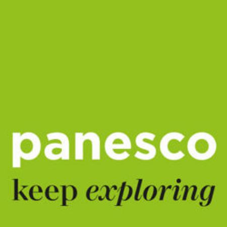 Panesco