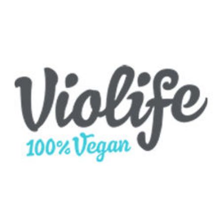 Violife