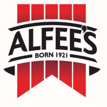 Alfee's