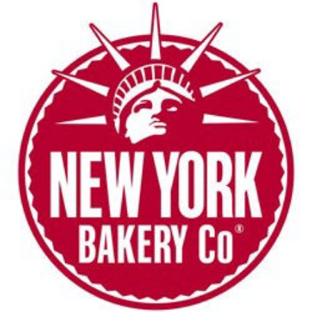 New York Bakery