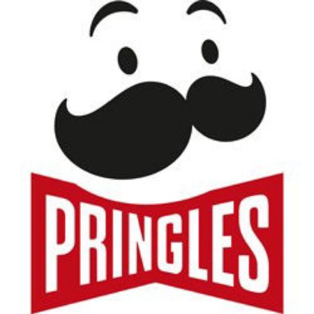 Pringles