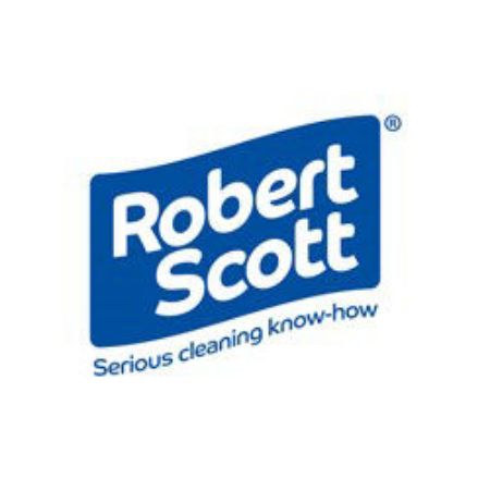 Robert Scott