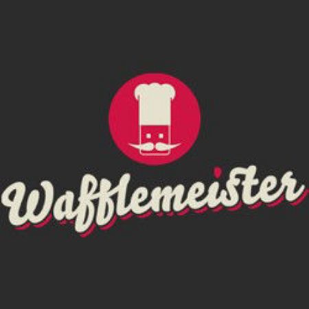 Wafflemeister