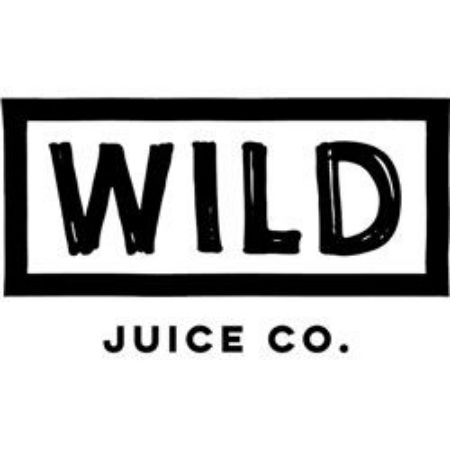 Wild Juice