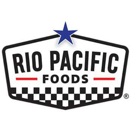 Rio Pacific Foods