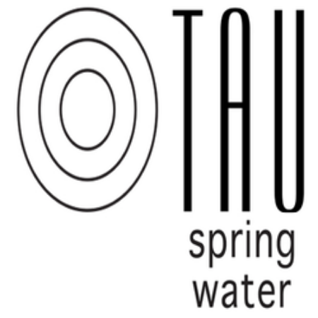 Tau